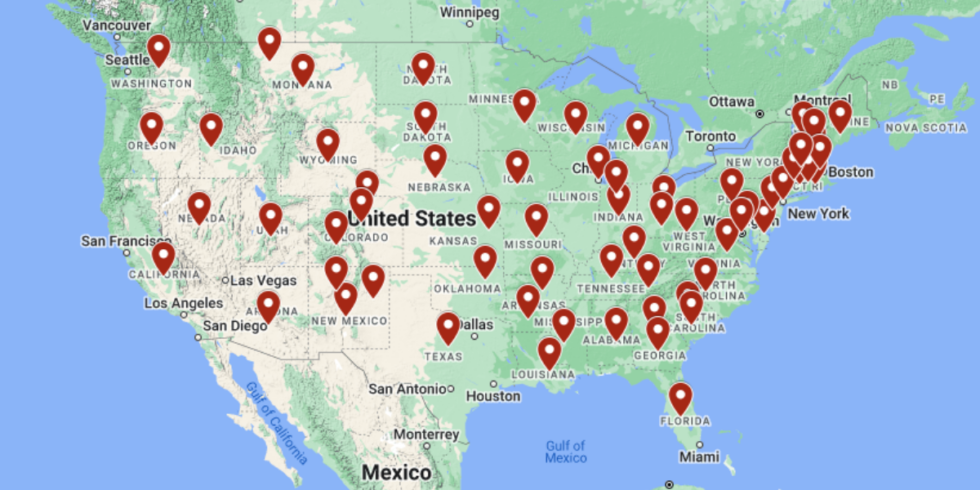 NPSS Aligned Programs in All 50 States | The National Partnership for ...