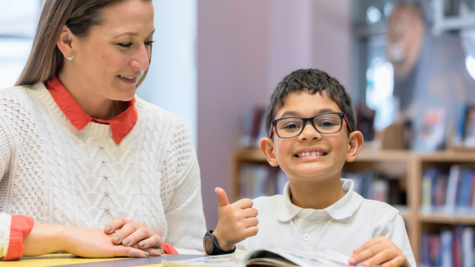 High-Impact Tutoring: Out-of-School Time Playbook | The National ...