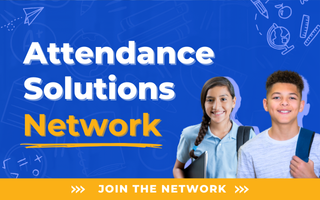 Attendance Solutions Network